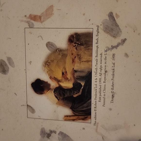 Our Baby Photograph book - Picture 4 of 8